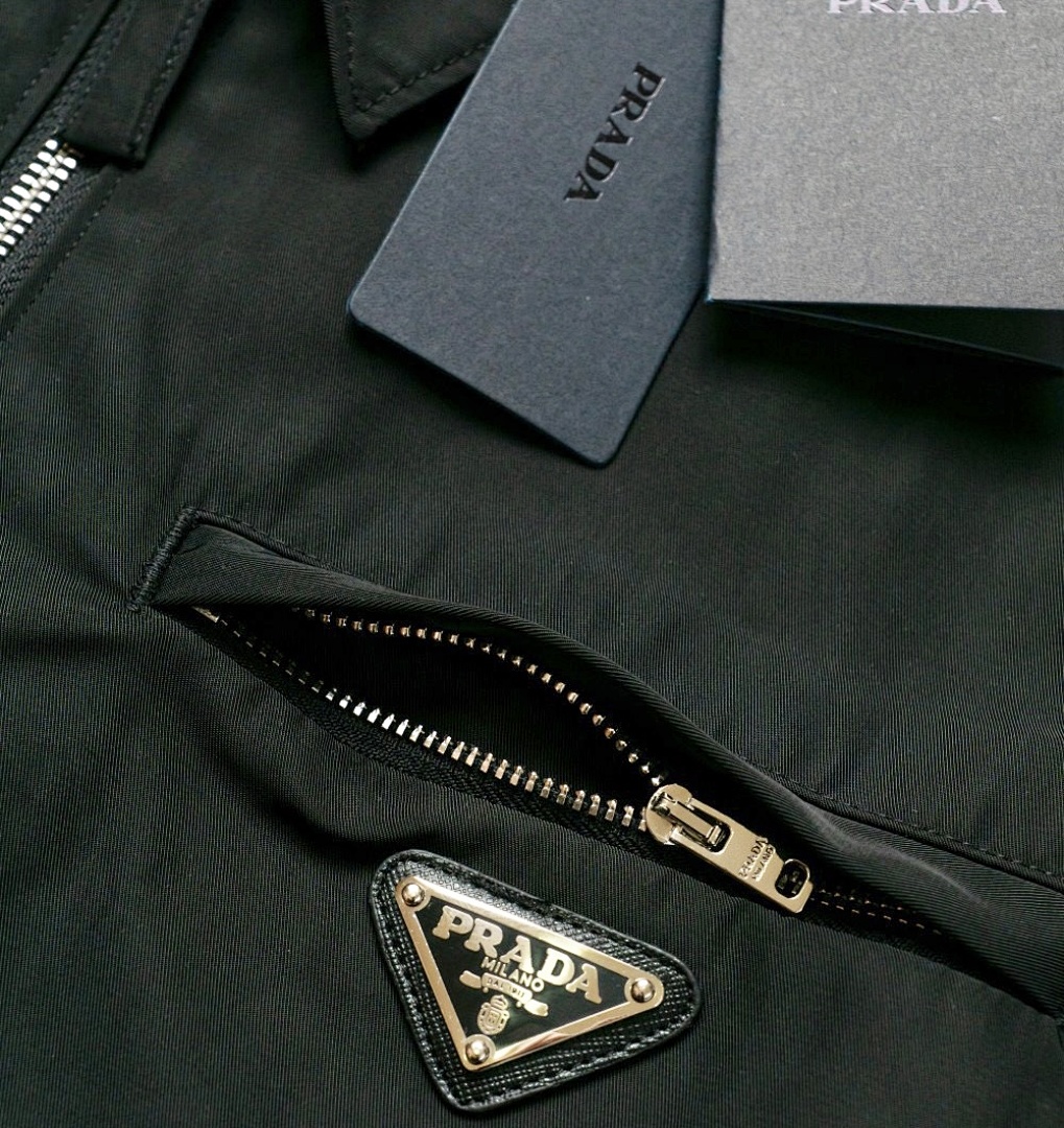 Prada 3024-32L - Image 7