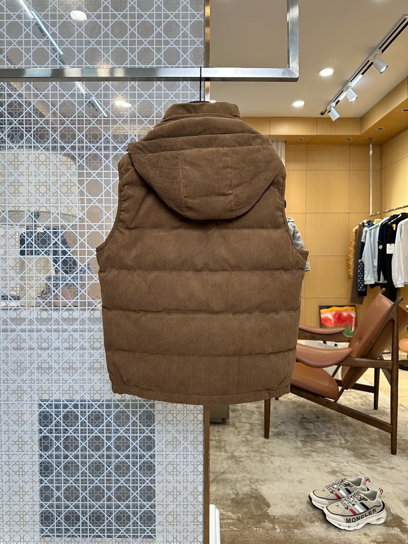 Prada 5212−8L - Image 4