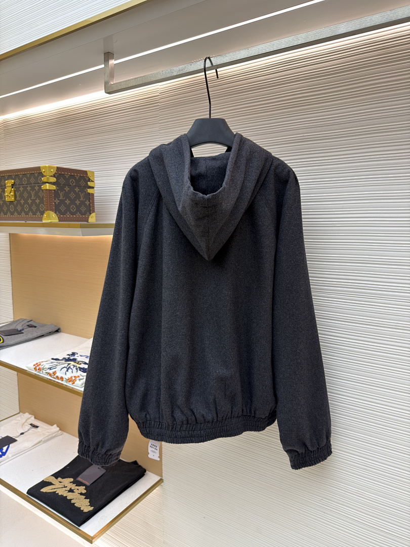 Unbranded 525316-51L - Image 13