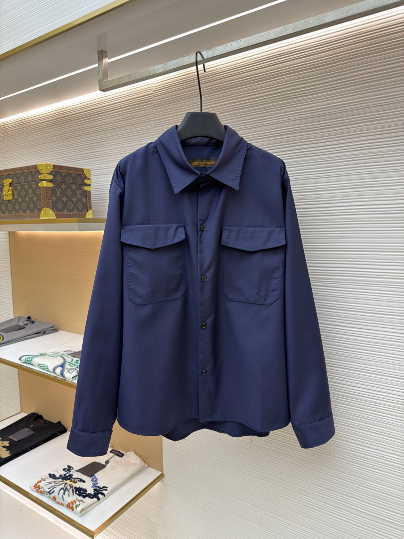 Unbranded 59921−99L