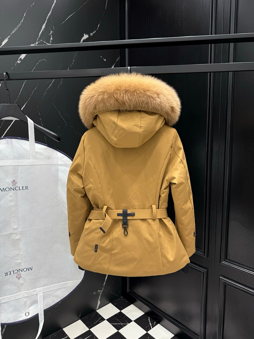 Unbranded 59720−92L - Image 9