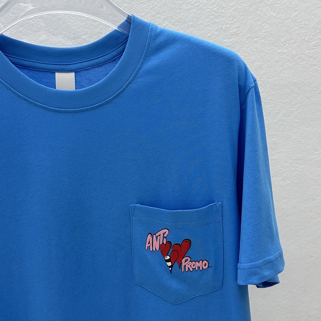 Chanel 189 326008-33L - Image 5