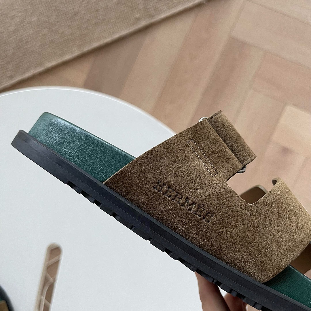 Unbranded 501−27L - Image 23