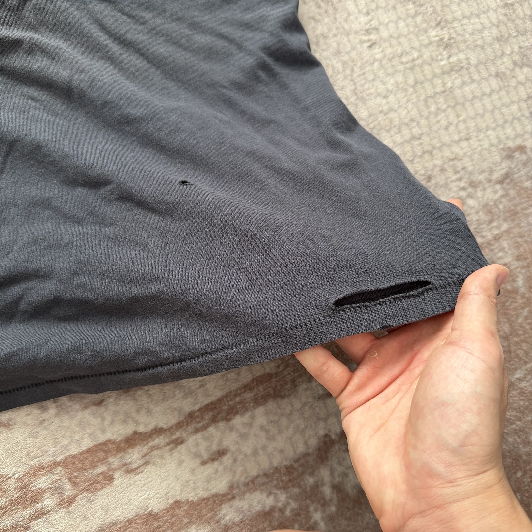 Unbranded 3017-19L - Image 7
