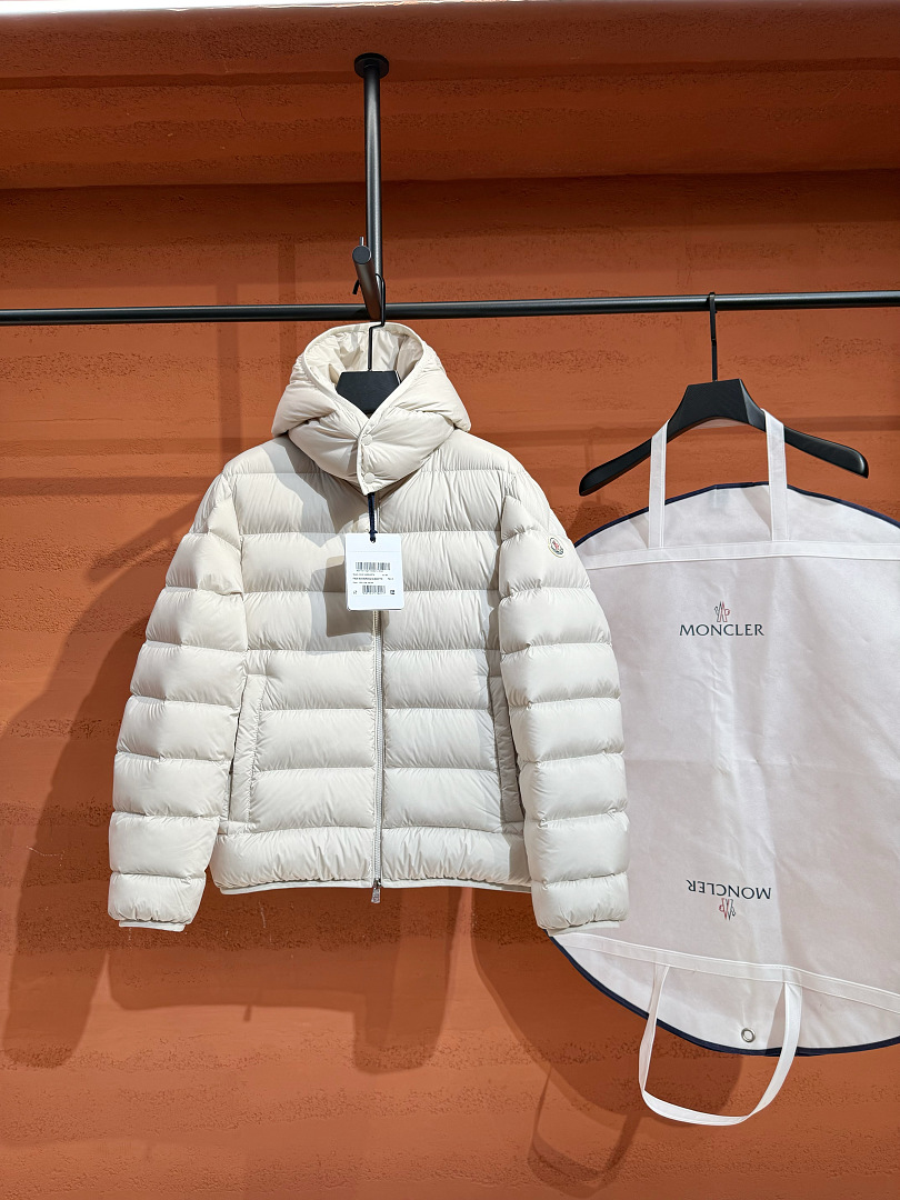 Unbranded 5162−92L - Image 31