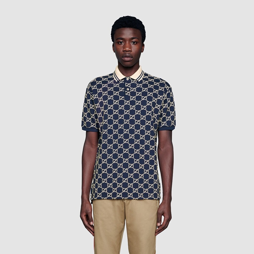Gucci 37132-8L - Image 3