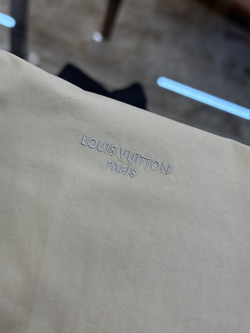 Unbranded 324-38L - Image 8