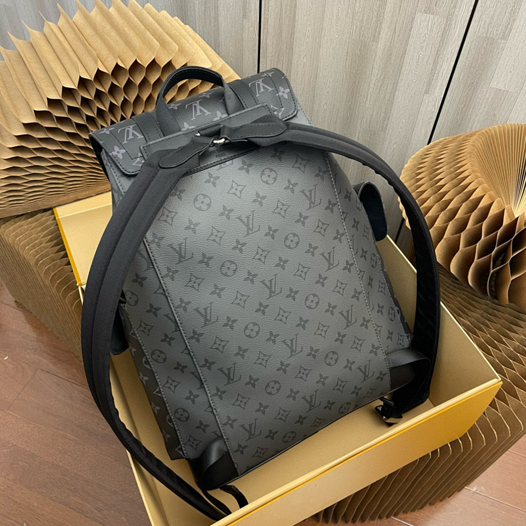 Unbranded L58029-12L - Image 18