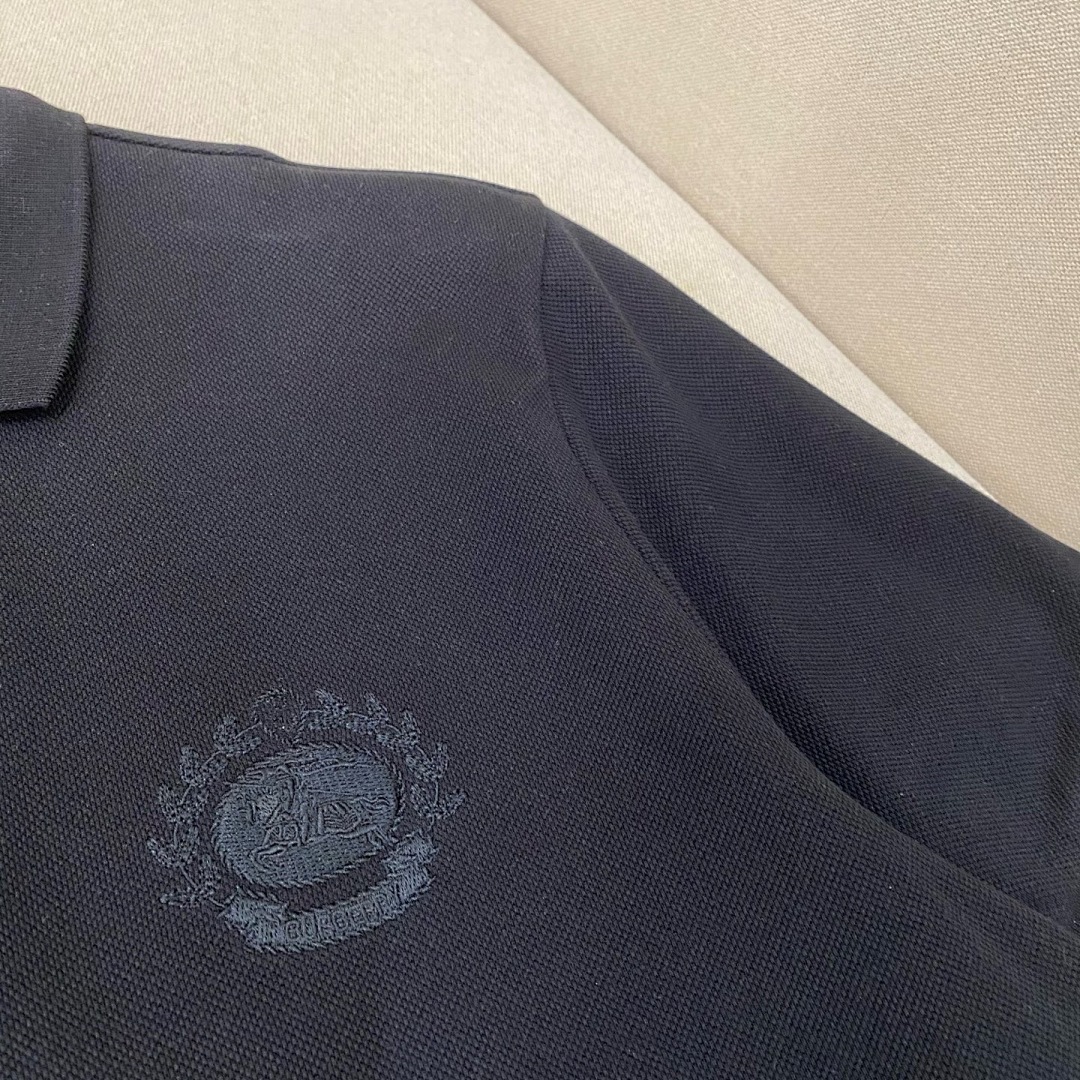 Burberry 36870-8L - Image 32