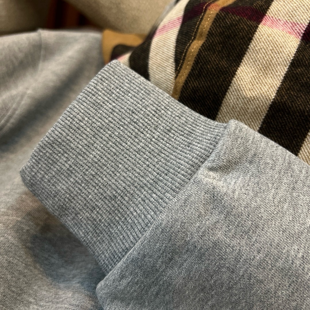 Burberry 6B013-65L - Image 21
