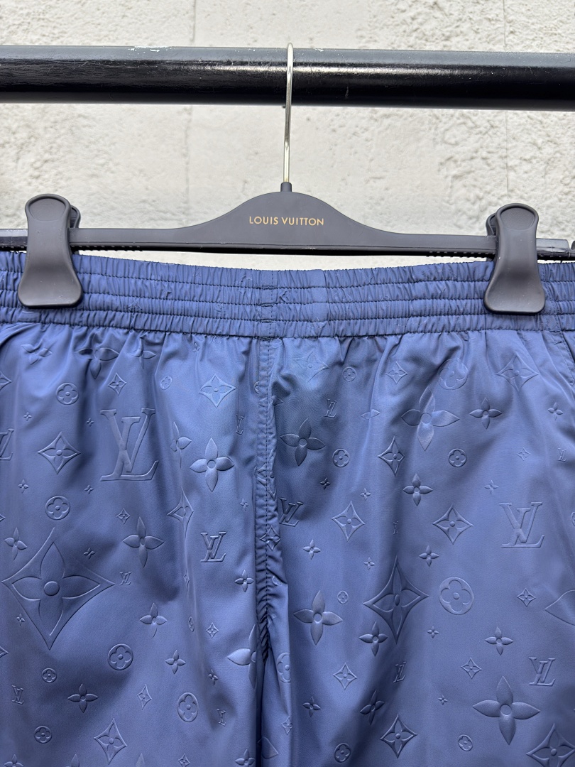 Unbranded 3003-31L - Image 10