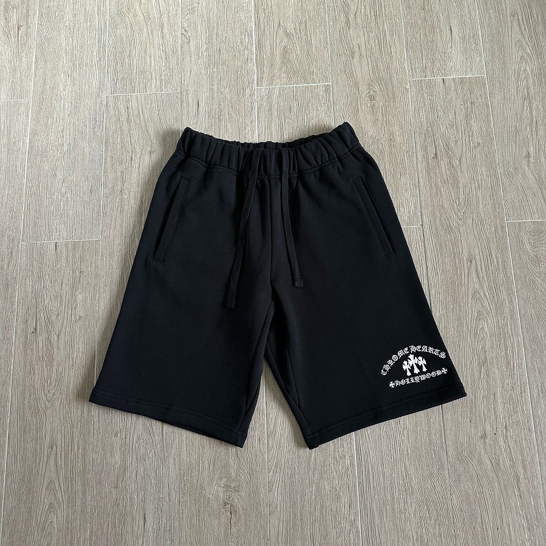 Chanel 3123-10L