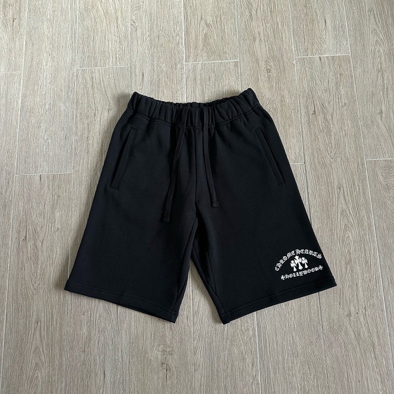 Chanel 3123-10L