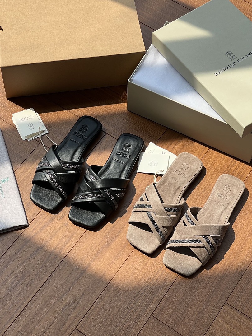 Unbranded Unbranded