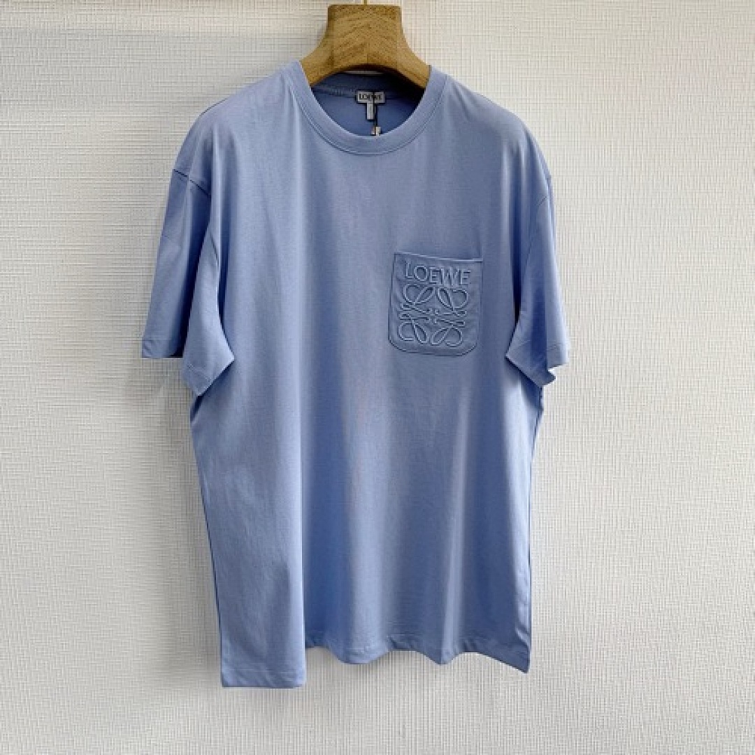 Unbranded 3C110-46L