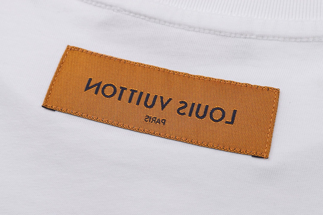 Unbranded 526311−51L - Image 19