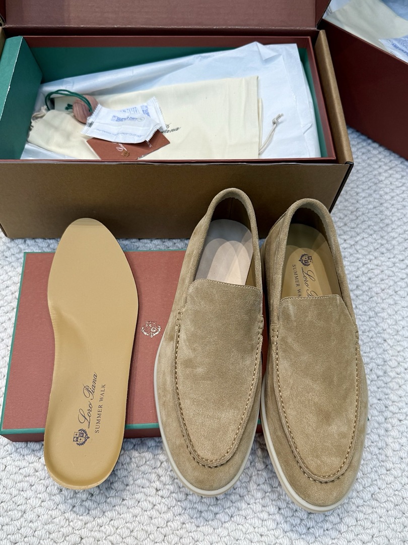 Unbranded Unbranded - Image 20