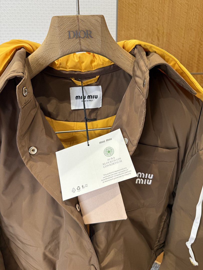 Unbranded 6011-78L - Image 6