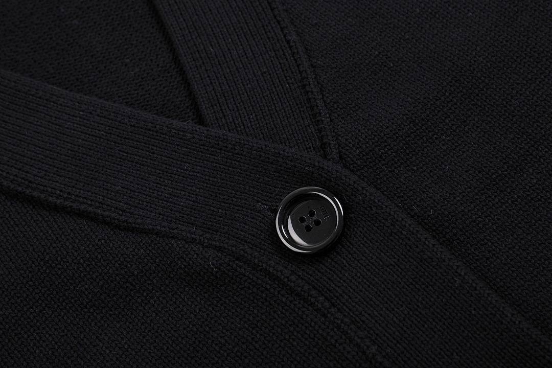Unbranded Other - Image 60
