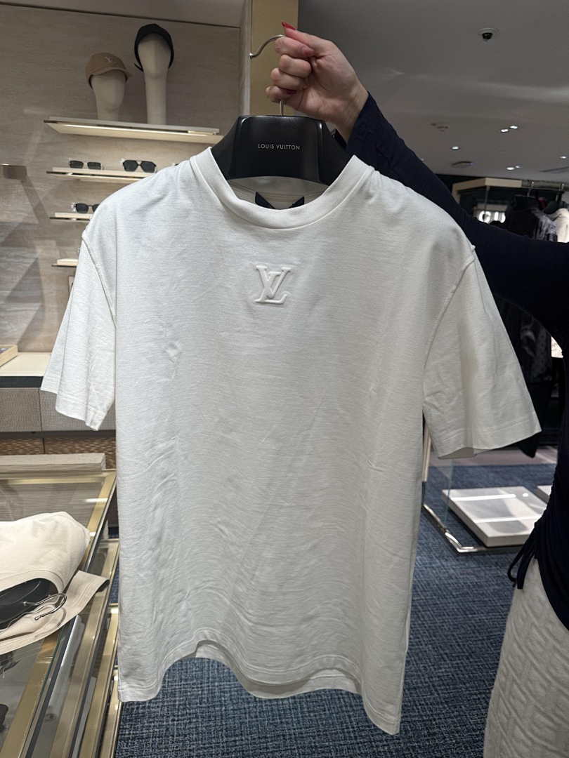 Unbranded 526027−51L - Image 4