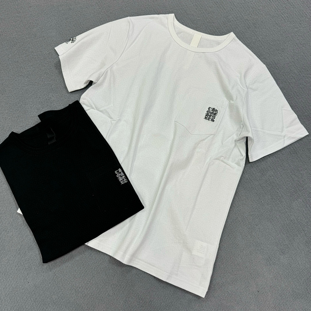 Chanel 32208-33L - Image 15