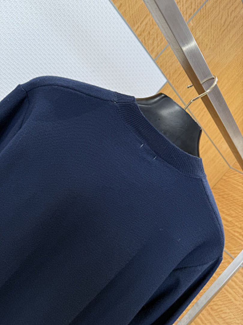 Unbranded 6432-69L - Image 6