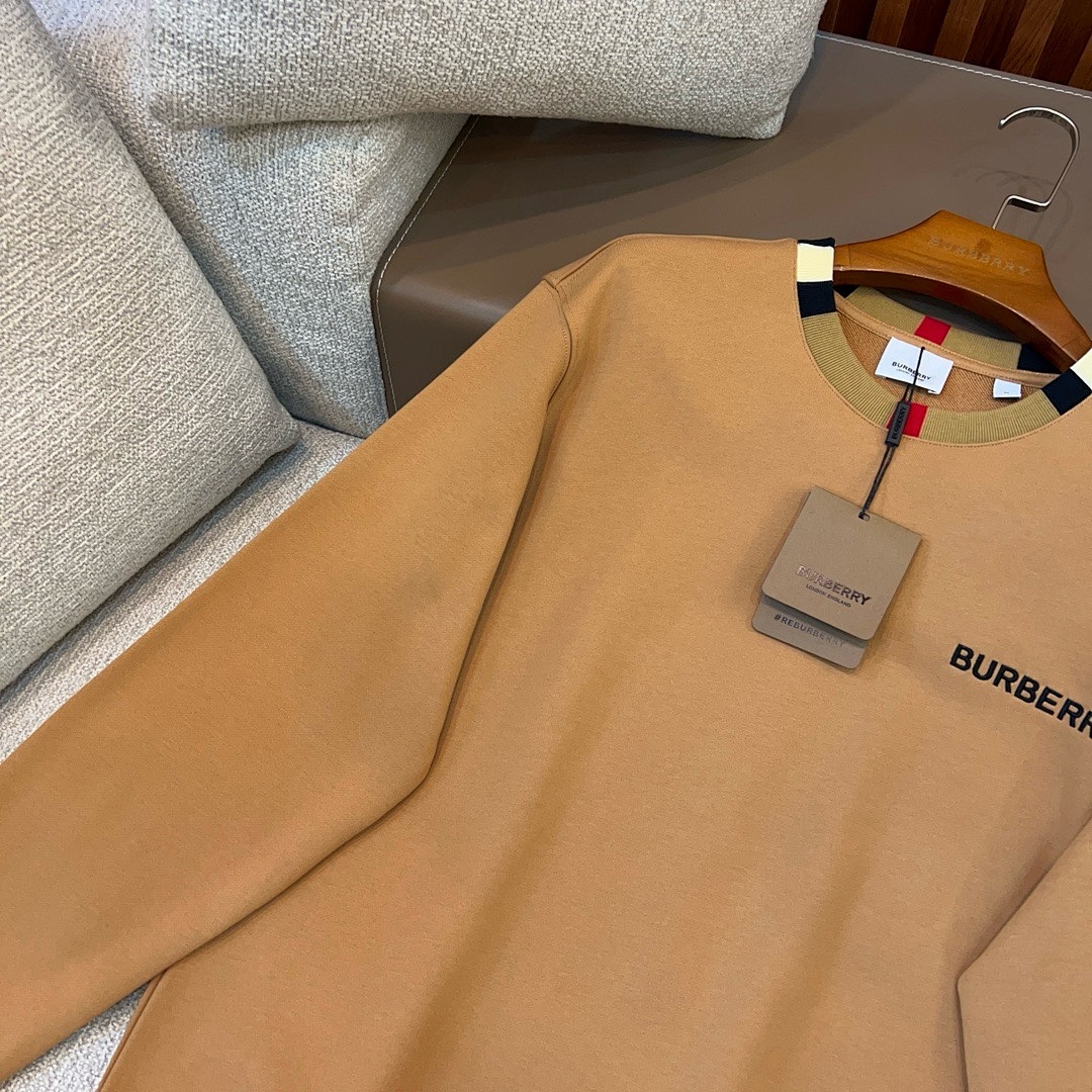 Burberry 6B06-65L - Image 15