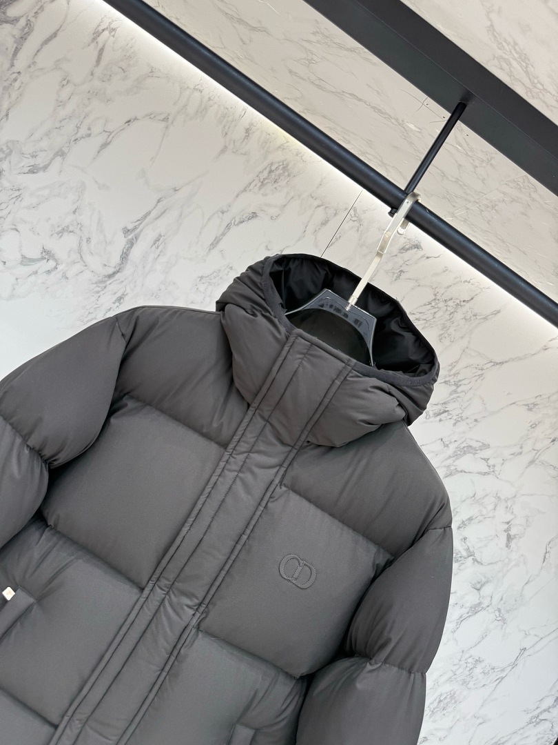 Dior 3010-83L - Image 12