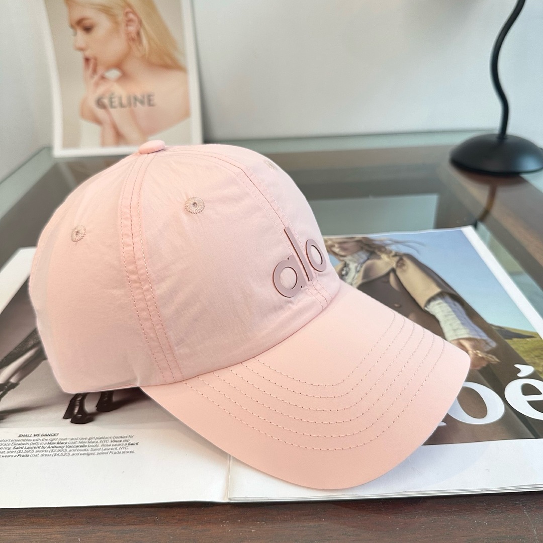 Unbranded 6MZ077-66L - Image 20
