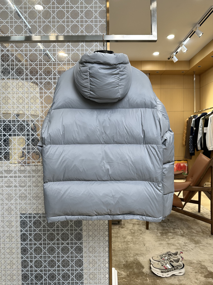Unbranded 5319−8L - Image 22
