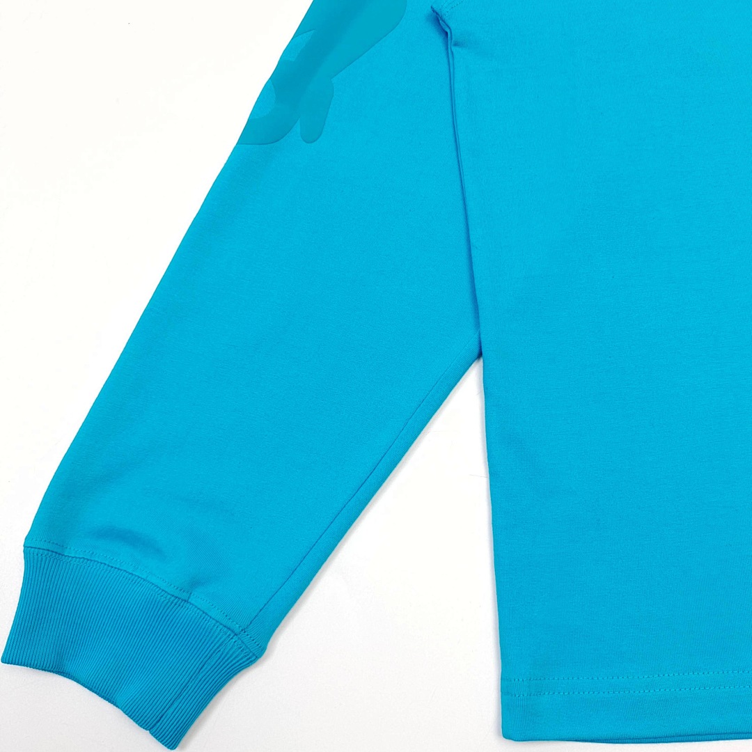 Sp5der B4032 Blue. B4132 (Green) - Image 21