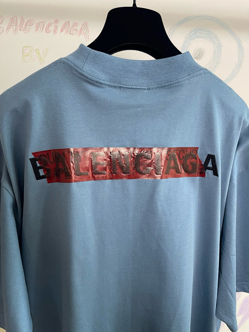 Balenciaga 31069-36L - Image 18