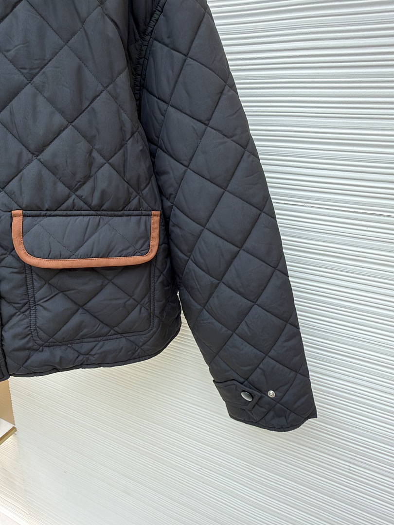 Unbranded 6015-78L - Image 18