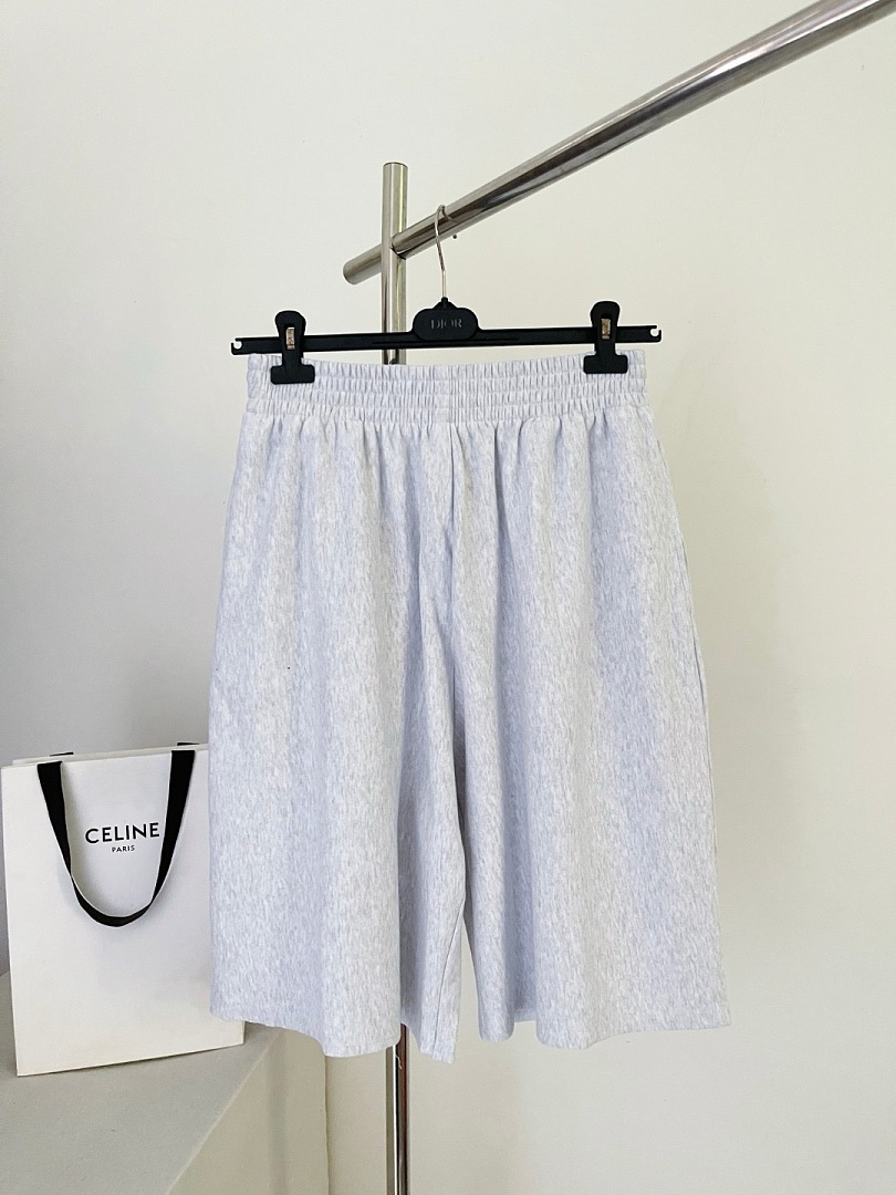 Celine 6B857-60L - Image 6
