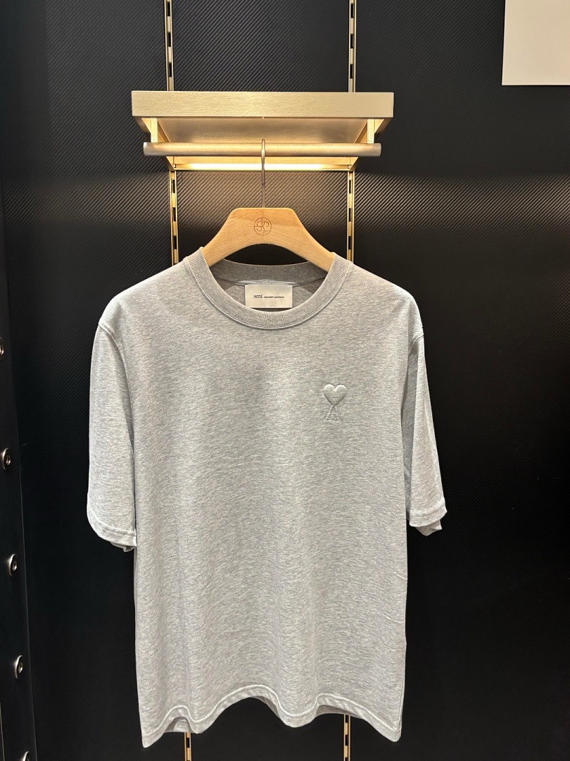 Unbranded 526149−51L - Image 4