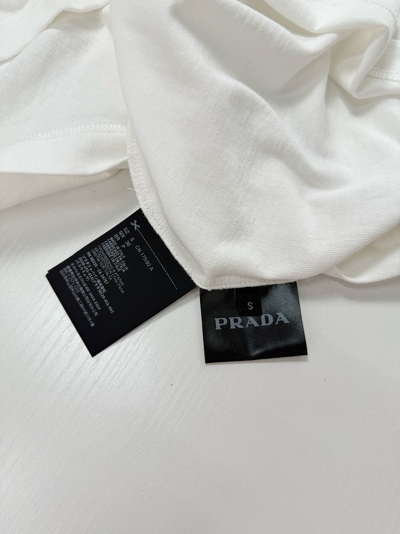Prada 310-3L - Image 12