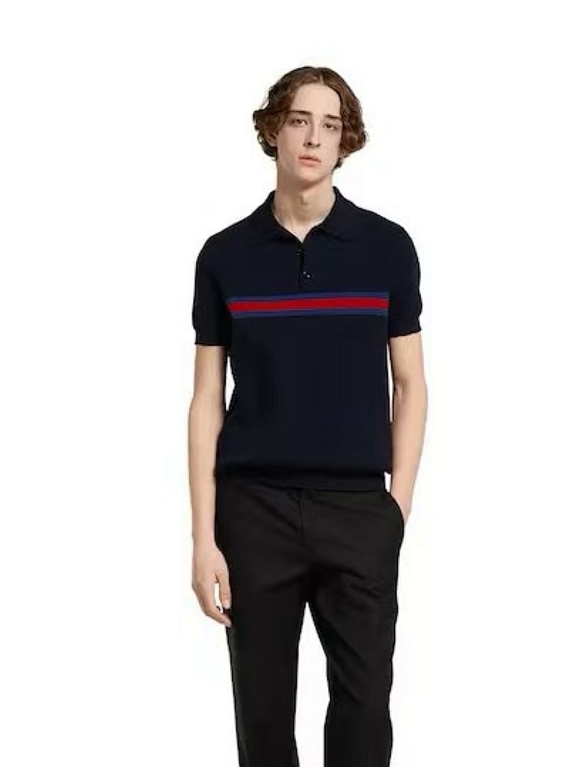 Gucci 3074-32L - Image 3