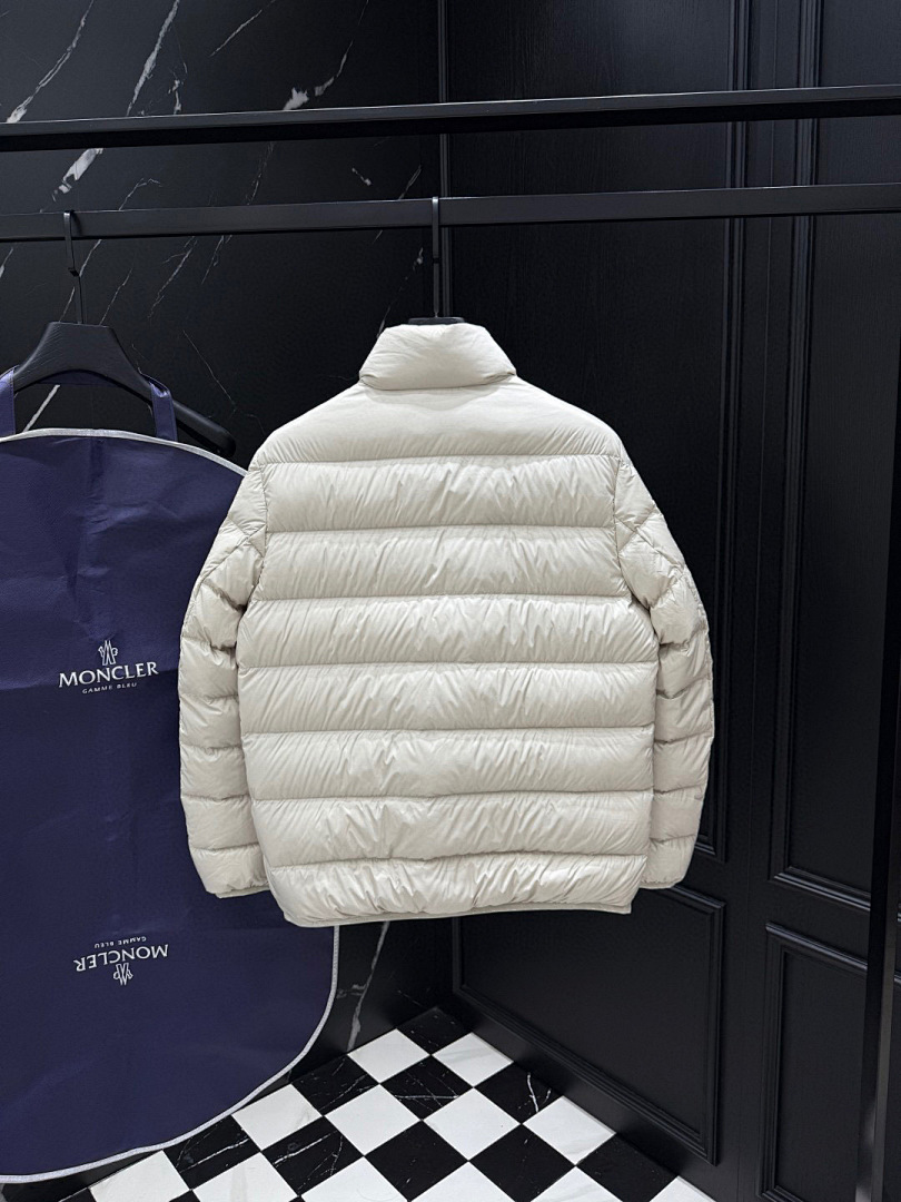 Unbranded 38016-86L - Image 37