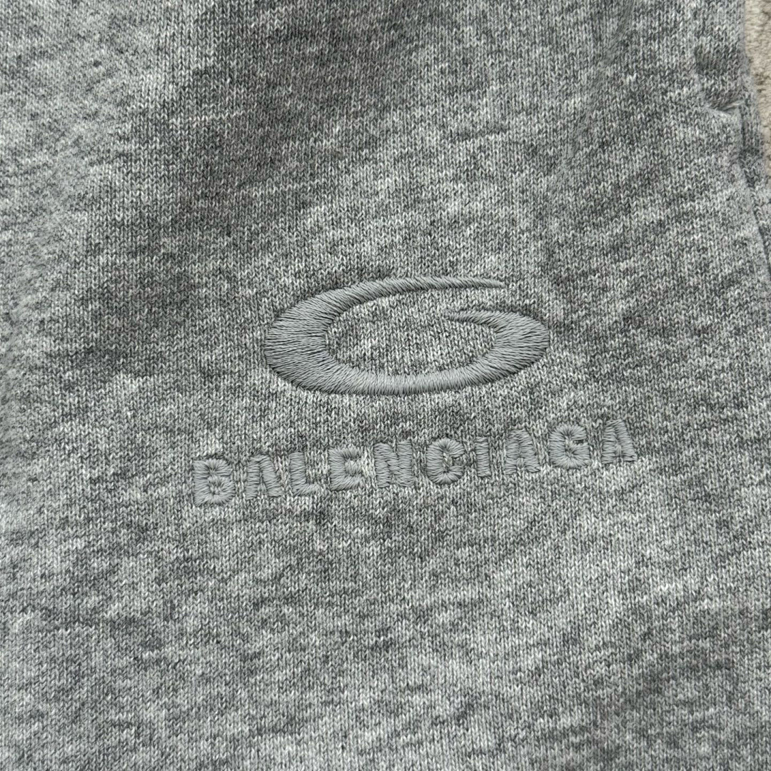 Balenciaga 5D050-25L - Image 24
