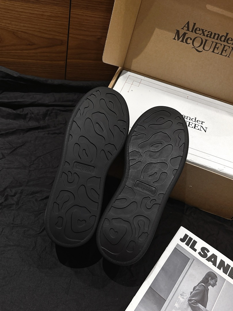 Unbranded 61038-98L - Image 38