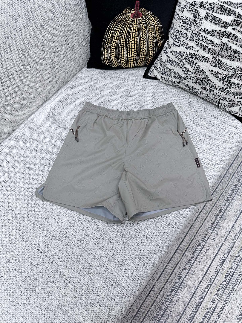 Unbranded 3042-38L - Image 15