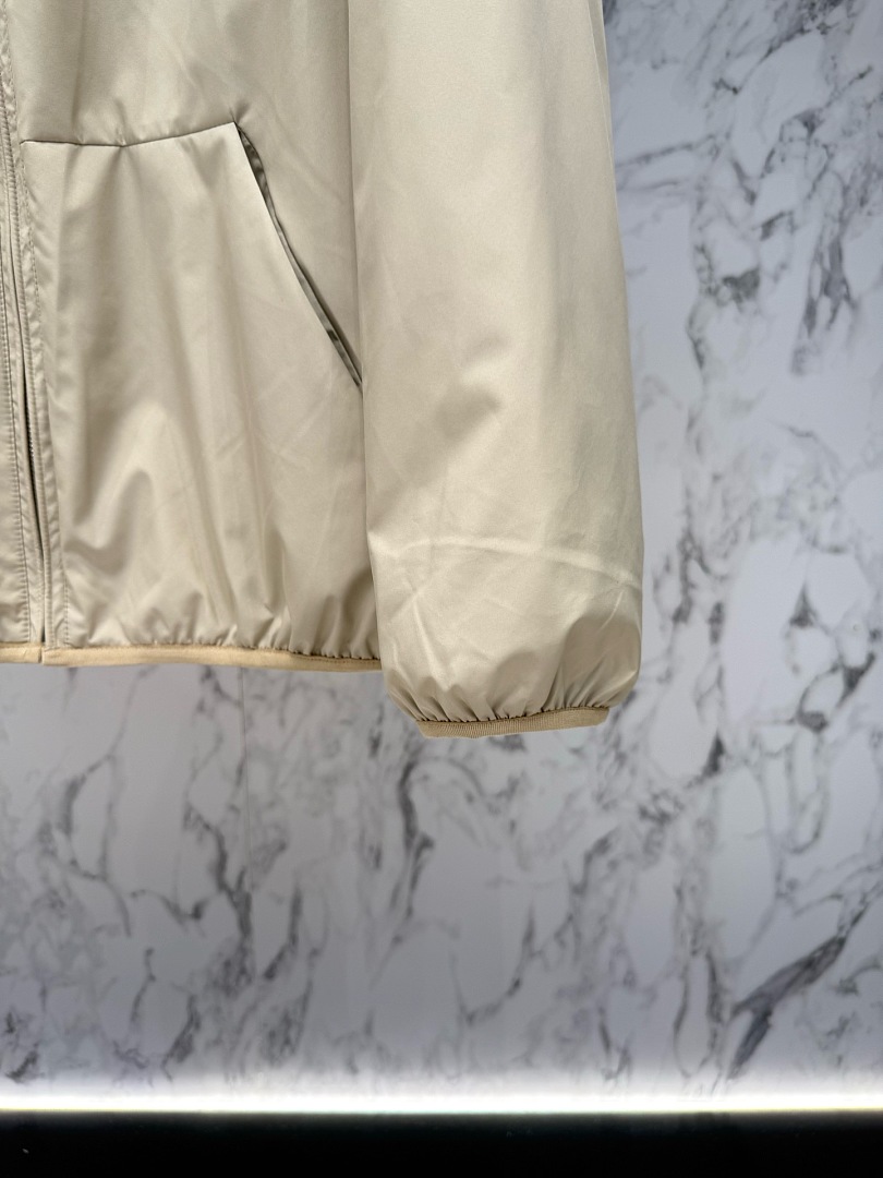 Unbranded 68233-37L - Image 7