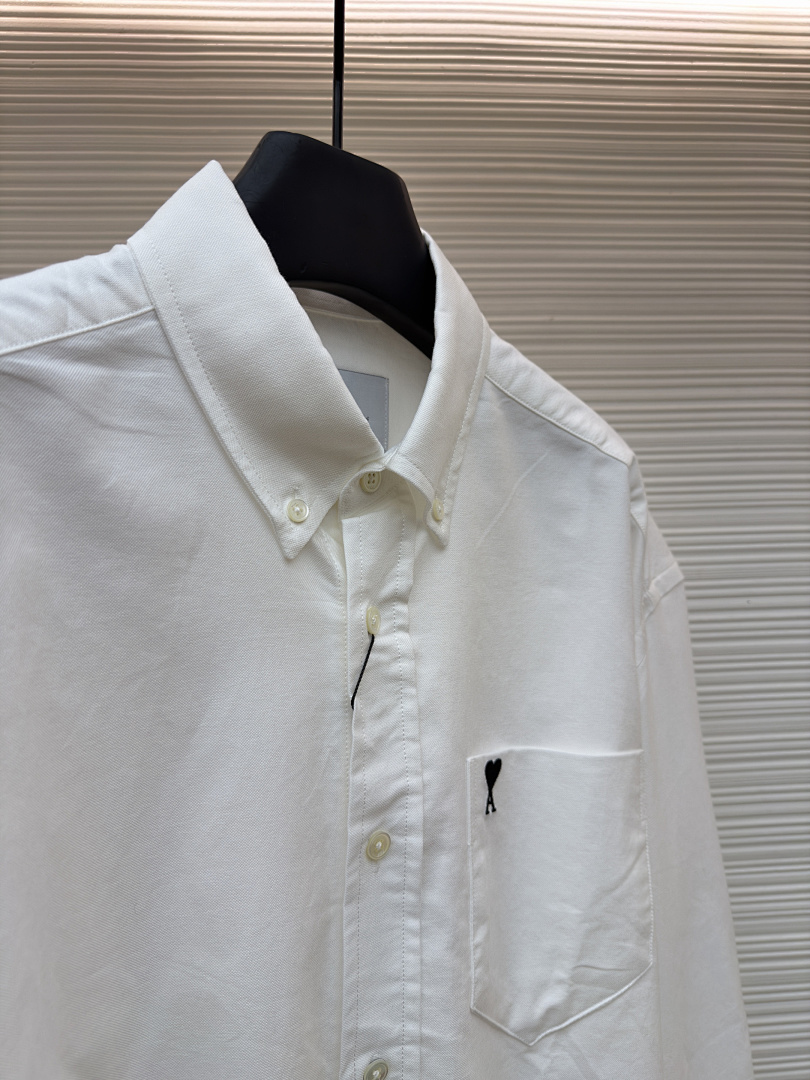 Unbranded 6B793-60L - Image 11