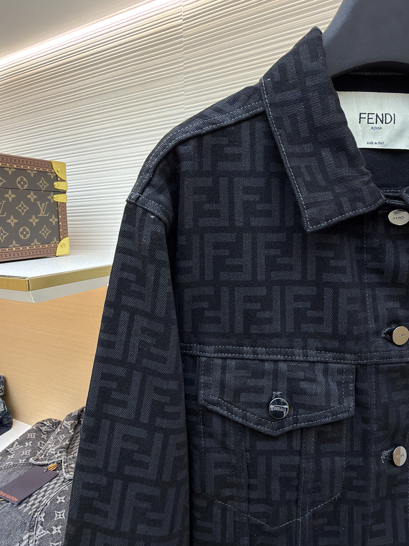 Unbranded 6712-60L - Image 9