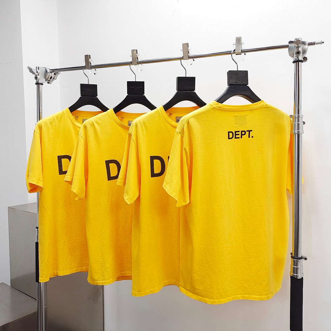 Gallery Dept Other - Image 11