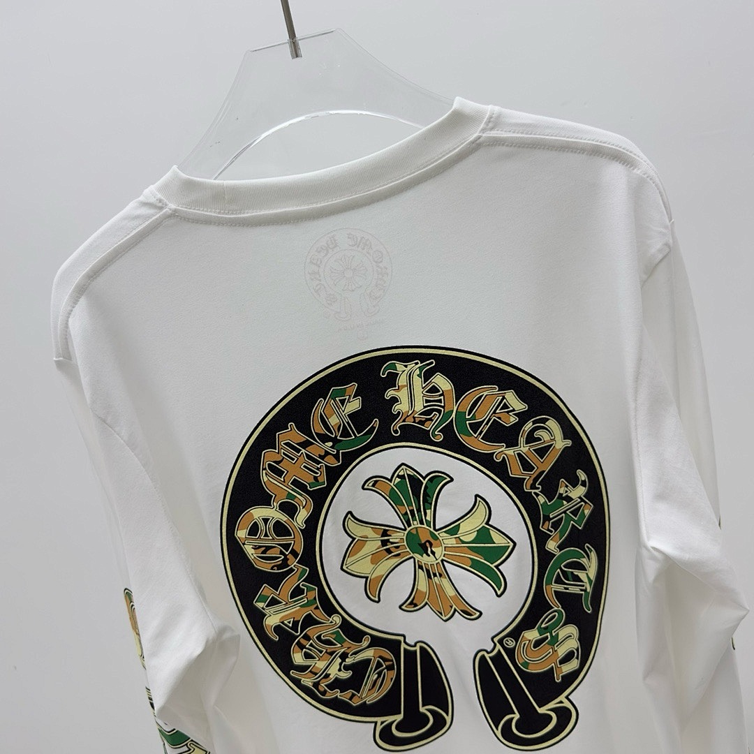Chanel Yuan —— - Image 16