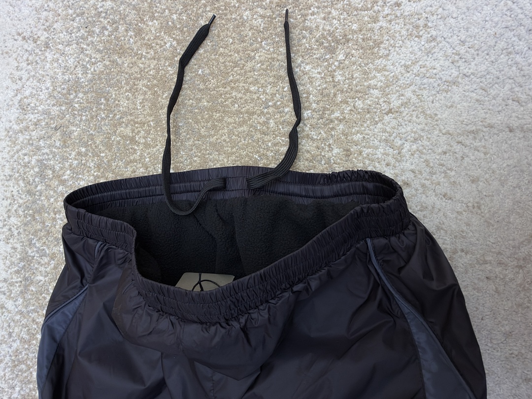 Balenciaga 6D230-61L - Image 6