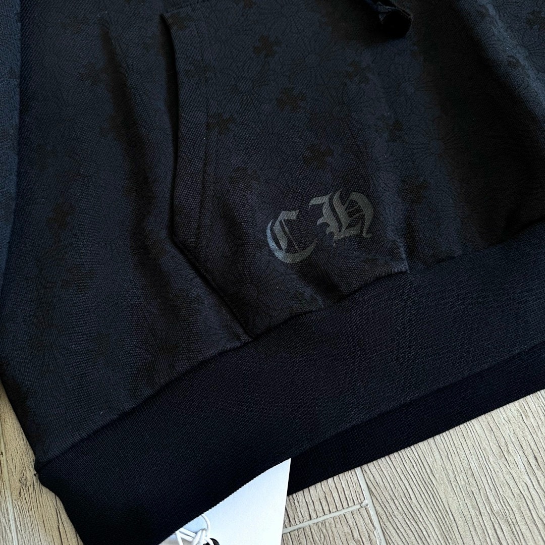Chanel 3048-10L - Image 17