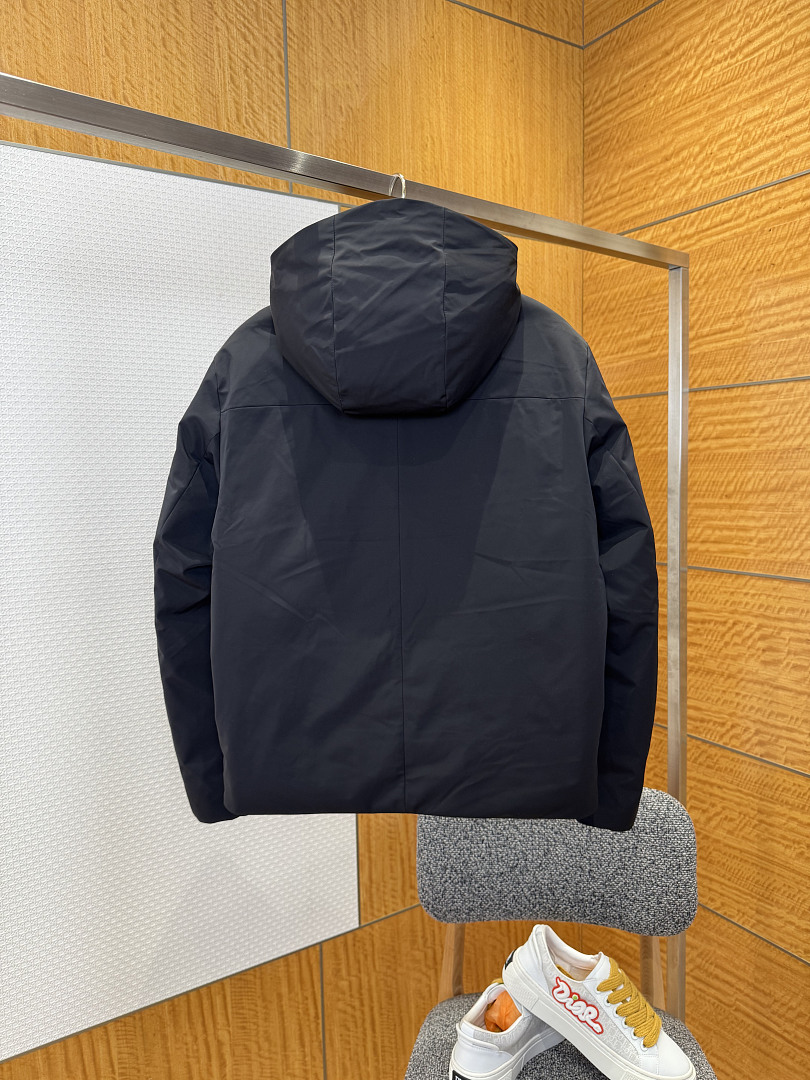 Unbranded 51952-8L - Image 13