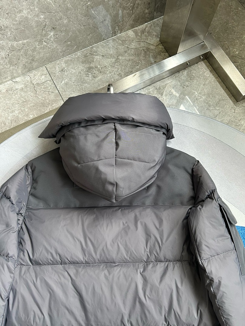 Unbranded L582058-L7 - Image 5